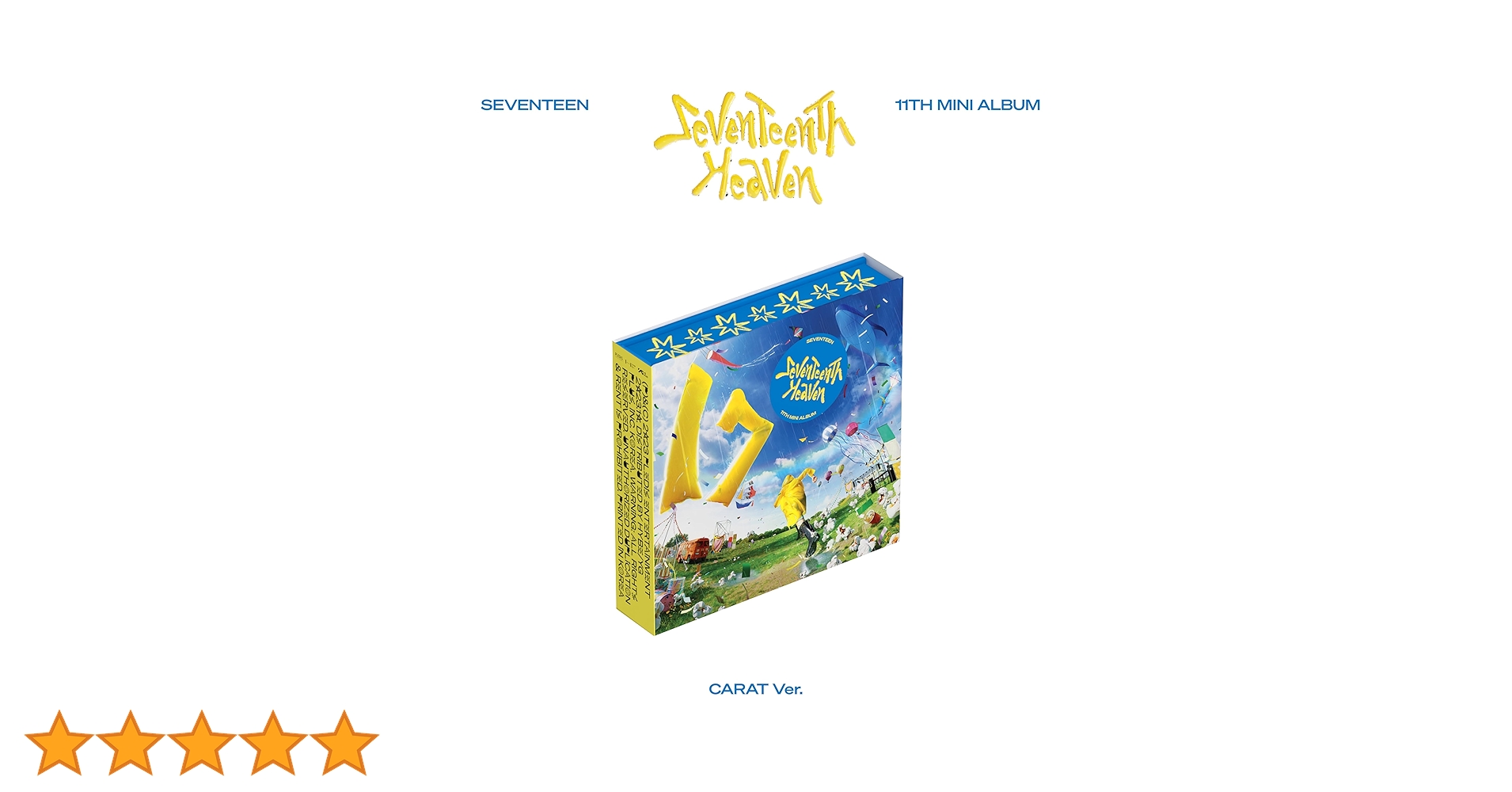 81k+BswWQhL.jpg_BO30,255,255,